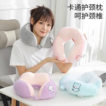 ��ͨu�������������i�����б�y�i���k����˯���帱�{�w�C��
