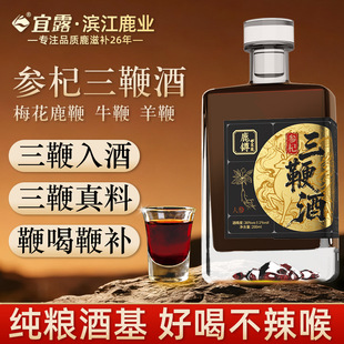 ��¶������޾�÷��¹��ţ������˅����S�B�����a����؛�ͶY�Y��