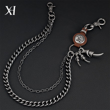 ţƤ���ϼӴ��p��ѝ� ҹ���p����ʿ����ţ��ѝ� ������S��