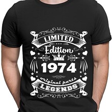 ����ѷ����ͨ����վ1974ӡ����T��