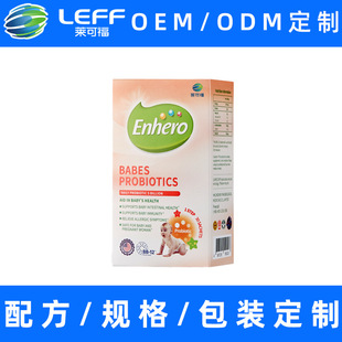 �羳�����������ی����c������Ԫ���{���䷽���S���ӹ��SBB12���