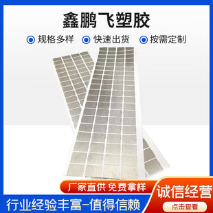 Sҹ늲z늴̖ɱz늟opz