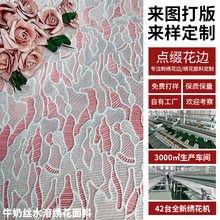 �S�Ҷ��Ʊ����ˮ�ܽ� �̽��ٽz���� Ů�b��ɫţ�̽z�M��������