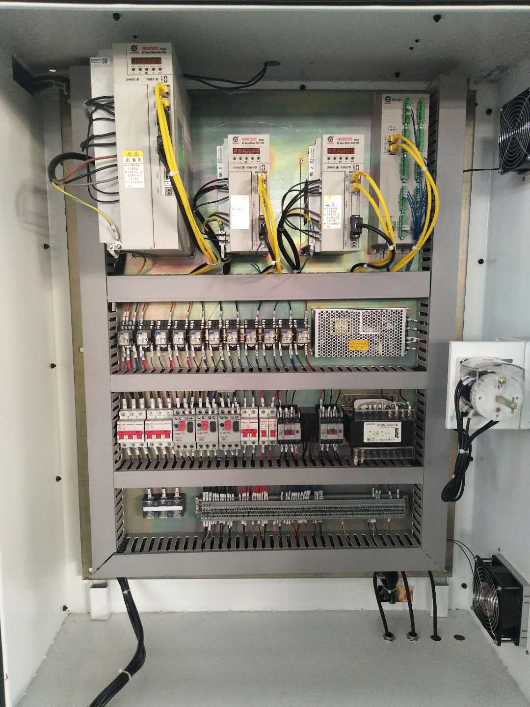 微信图片_20171127110612