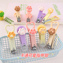 ��ͨ�ɐ�؈צָ�׵���yʽ����W��ָ���Q��Ů�����޼׹���ָ�׼�