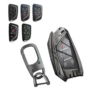 �m��춄P������CT4 CT5 CT6 XT5 XT4 XT6 GT4�b�׽�����܇耳���
