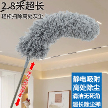��ë���Ӿ������ɨ�Ҽ��������˴��컨��ߴ���϶������