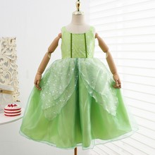 6532 ¿ٰȾGɫȹӚWWQͯb¿鼆Yȹ