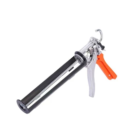 防水涂料;内墙涂料;金属漆