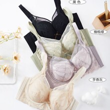 ٻ��9961�ٽz���´����@С��Ƭ���۔n�{�����ո������з��´�����