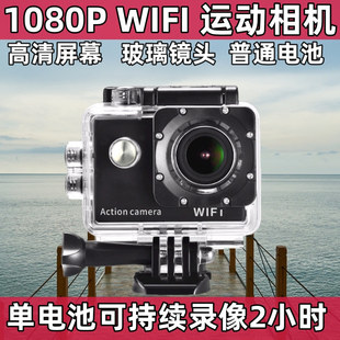 2С�r�L�m���\�����CĦ��܇�T���^��ӛ䛃x��~��ˮ�����z��C