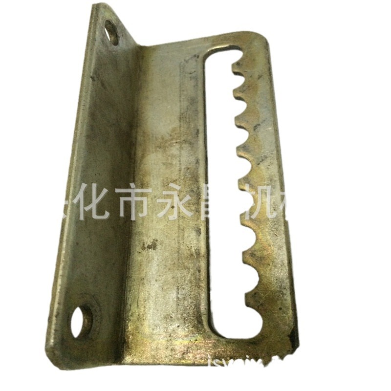 ������Ӧ ũ����� ��������� ��԰��������������ڰ�