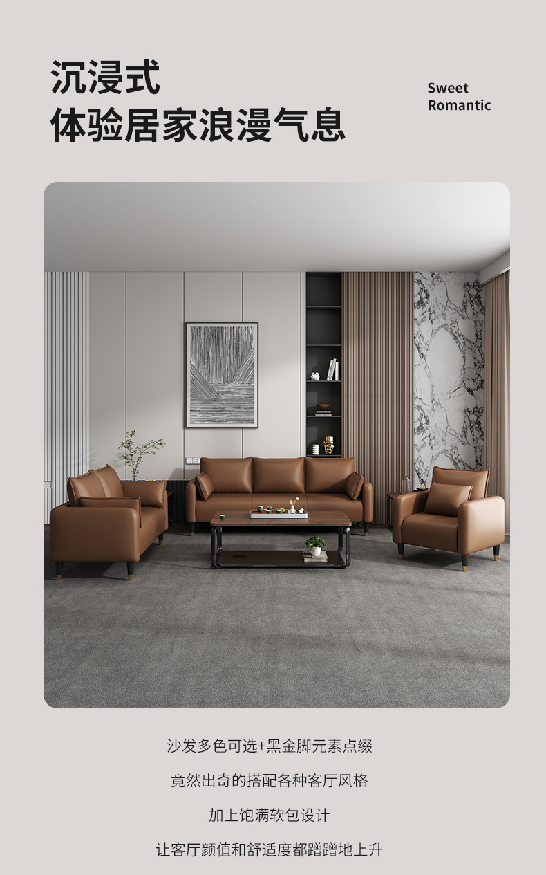 3b26ac43-829f-41ce-9176-2a5b528de839.jpe