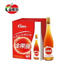 果蔬汁;其他软饮料;醋