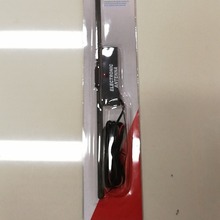 ��܇���l�����쾀 ܇�d �����C�쾀 FM�쾀��̖�쾀�Ŵ����쾀065