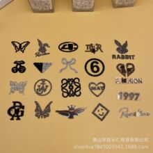 �M荸��W���۱��zdiy ���w��ĸ�C荠C�D���ñ���Ʒ���������N