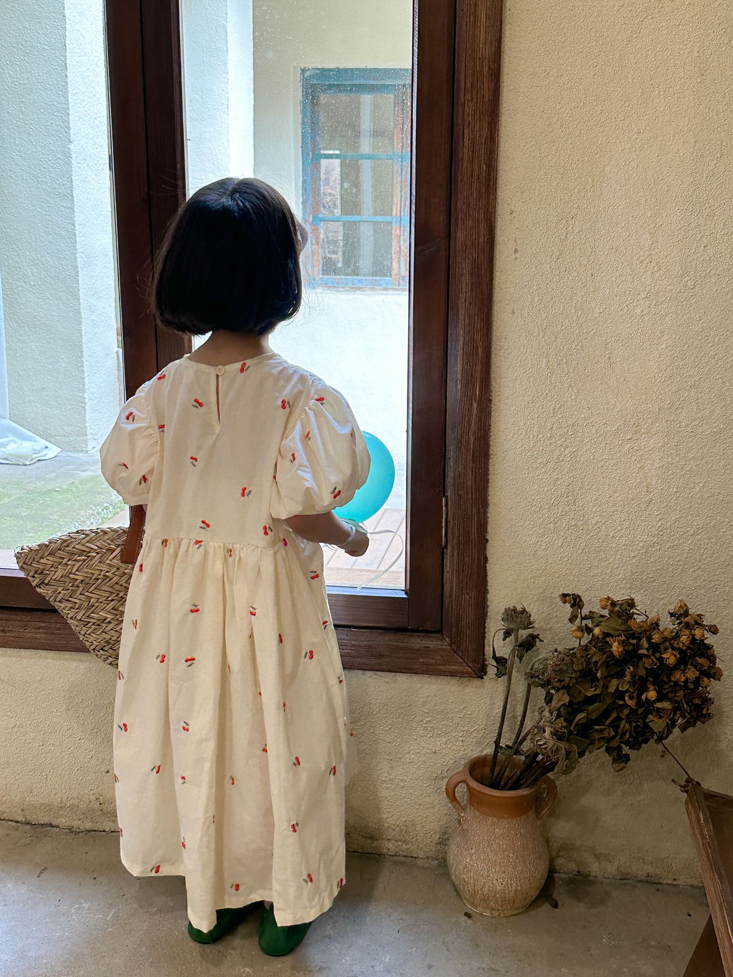 2022-12-12 103542.jpg