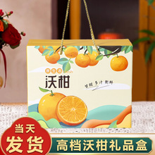 �ߙn�̶ָY�пպ��Ӱ��b�г���Ě��ͨ��5-8���b����YƷ�ж���