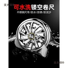 �U����ĥ䓳߲��P䓷��P䓾��߳��ӼӺ�߾��Ⱦ����׷�ˮӲ��̫��