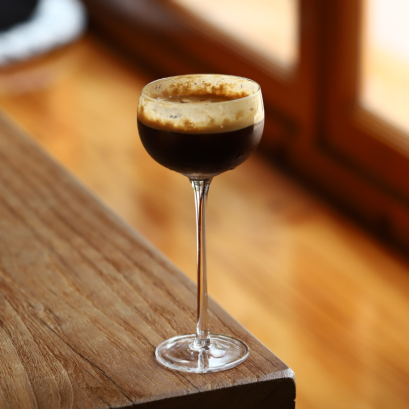 Nuevo estilo chino tazas de té de extracción en frío tazas de vidrio tazas de té tazas de sabor tazas de olor tazas creativas tazas de té de infusión en frío