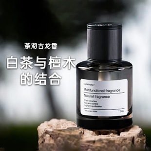 ܇�d��޹��܇��ˮ܇����ճ־�����܇��2024�¿���ʿ����ײ�����