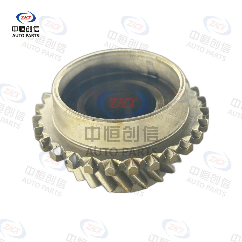 Suitable for Dongfeng Xiaokang K series main shaft, fifth gear, part number 1701250-A01-00
