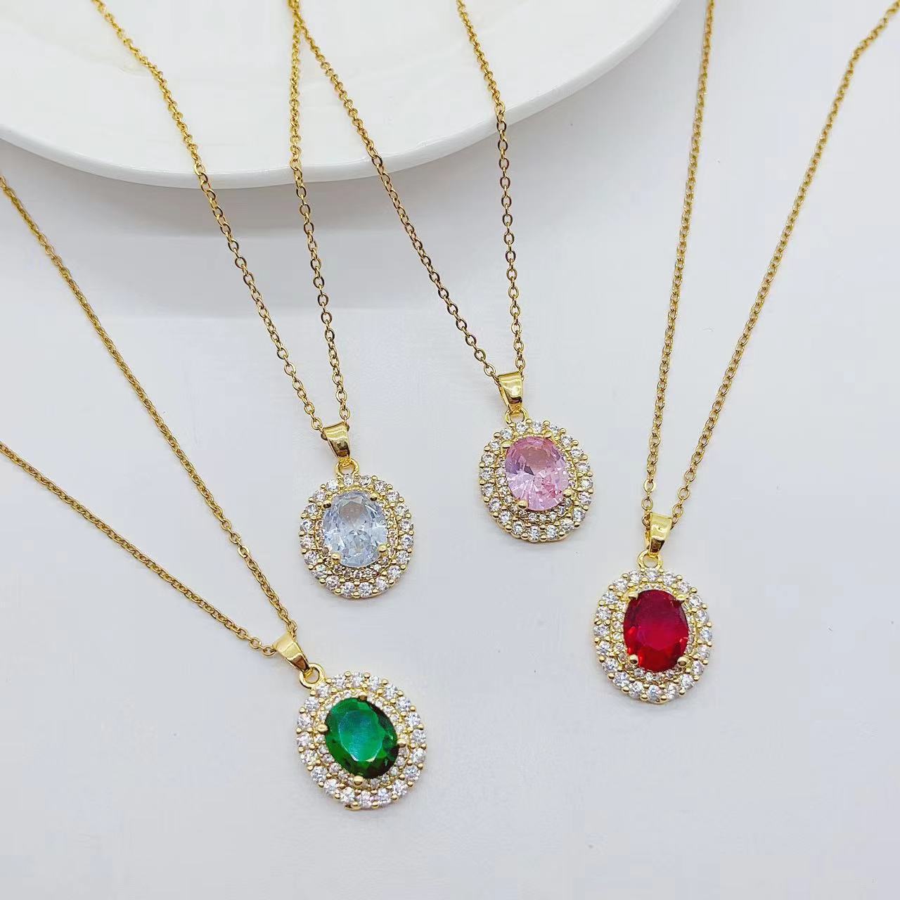 1146445385d7fac76283d3b084a882