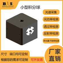 36mm/1.5Ӣ��e����  �y͸�^�ʷe�����ͨ���z�y  ���ķ���ϩ���|