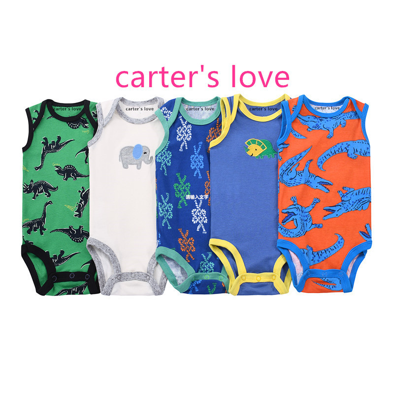 5件包 男 背心哈-1_副本_副本_副本.jpg