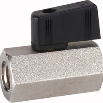 G-Bee 德国 定位器 AKE71ME 调节器