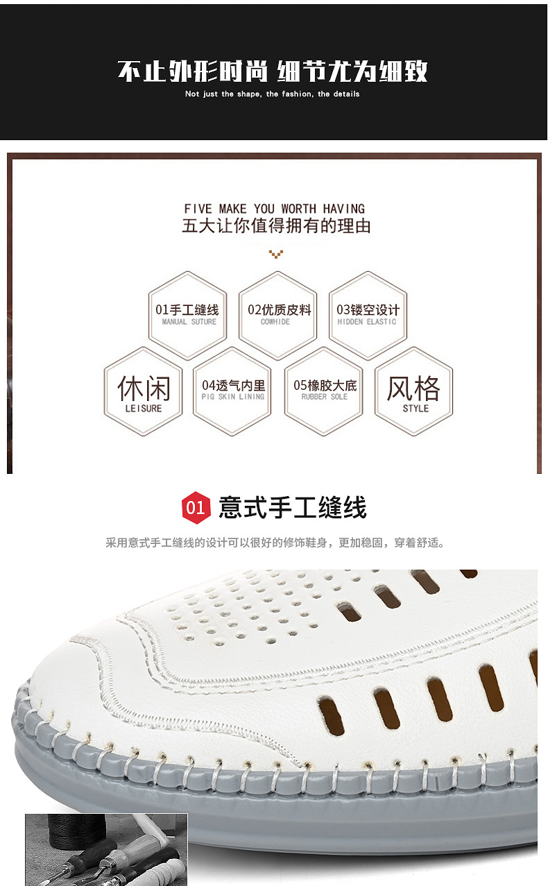 O1CN016Q1UbU1oEtvYQvPpz_!!1715265194-0-cib.jpg?__r__=1654665866095