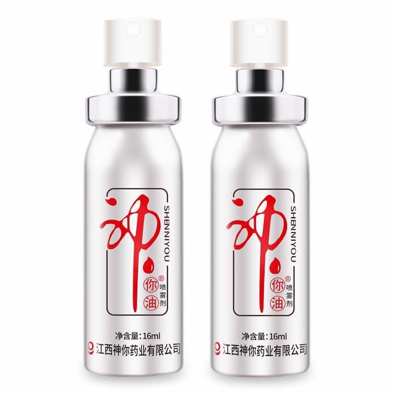 Productos sexuales para adultos tienda de mano suministro de productos para adultos juguetes sexuales al por mayor productos sexuales un agente