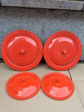 ̵�������w���_�´�̵�m��Ͱ�´�̵���w̵�ۼ��RͰСͰ�w