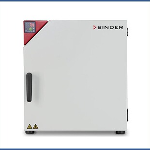 ���e��binder����ED-S115 ��ED-S56���Lѭ�h���� ��Ȼ��������