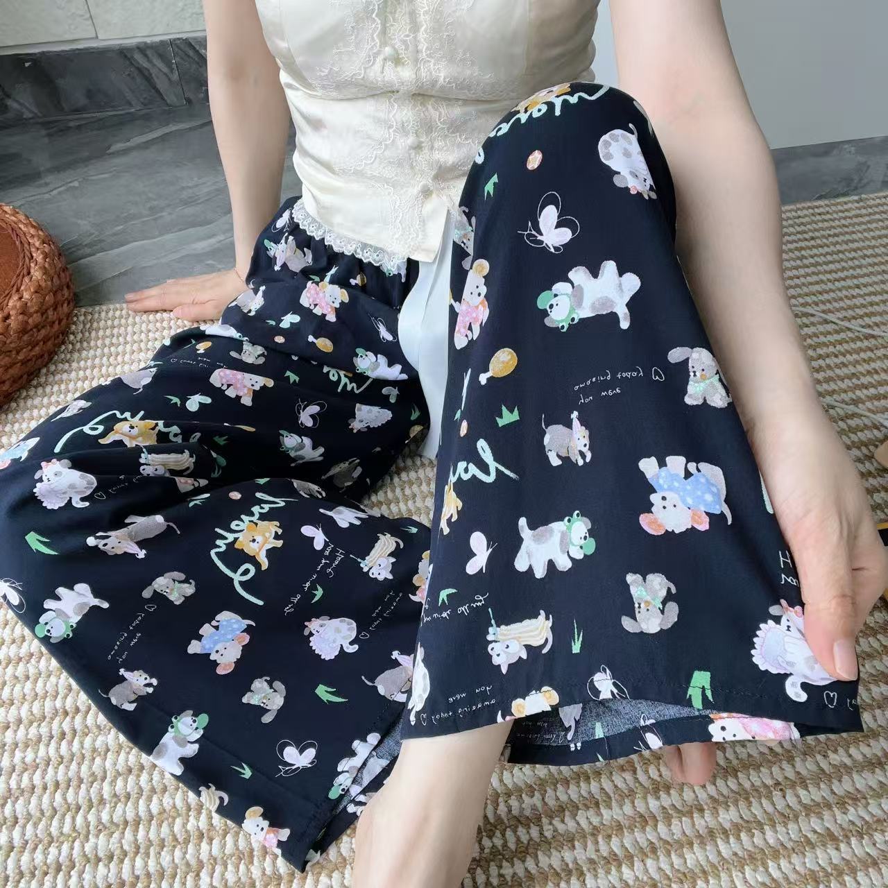 새로운 63개 파티