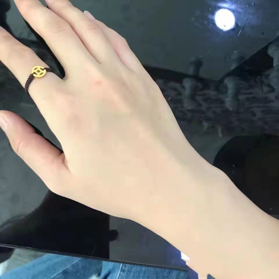 i2uUjf6mxdTrdS49SAR9xBsWJp1EqYH2/hV0