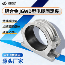 JGWD�X�Ͻ�߉���|�̶��A����������������о��|�̶����A�S��