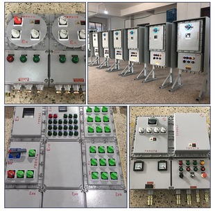 ��������� ����׃�l��ɢ�������� �_�P���� ̼� ���P� �X�Ͻ�