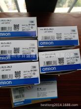 �ֻ� ��Ӧԭװȫ����Ʒŷķ�� OMRON  WLCL-2NLD  �����