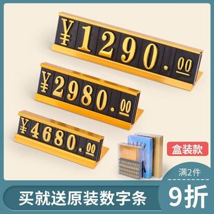 �M��ʽ��Ʒ�˃r�����ɽM�b���كr��չʾ�ƾƃr��˺������R�r����