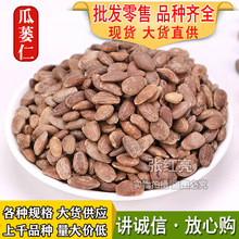 VlșĴ؛V䱻șărNҎl؛V