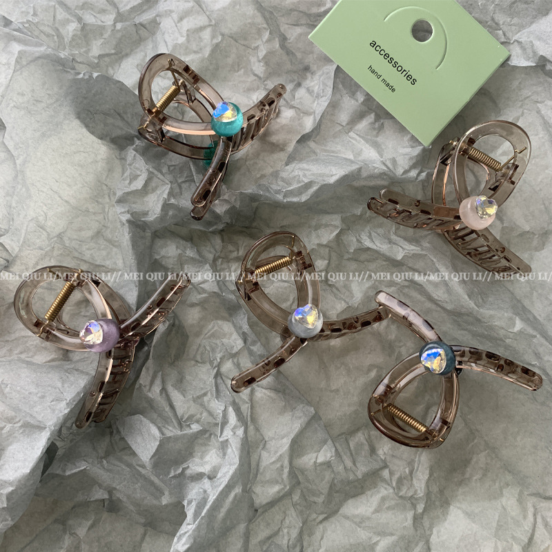 Reprehenderit qui in ea