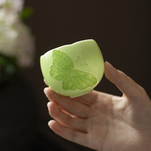 LGۙԵ˱²մɹ豭Ůʿˌ