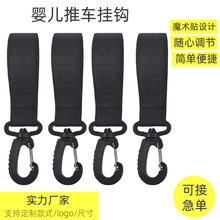 ͨ�ö๦��ͯ܇���h ����܇�냺��܇����ħ�g�N����360�Ȓ��h