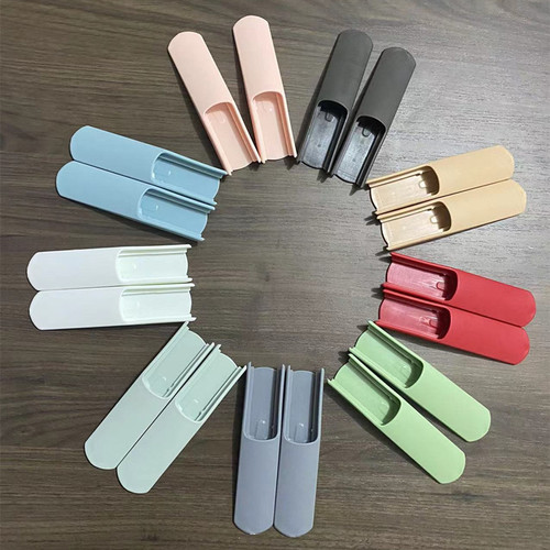 Baby Chair Anti-Tip Straps Growth Chair Support Leg Extension Anti-Tip Straps Accessory Set of One Pair for Bulk Wholesale