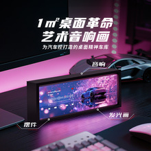 �p����܇�b���푟��X�Ͻ��k�����k������X�����ܼҾ��b[��