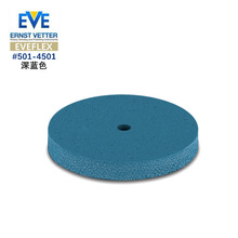 EVE�����z������ ���ƹ��zFLATϵ��22x3mm��������ĥ�^