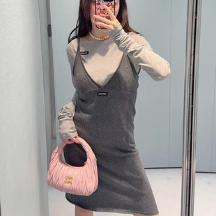 �������� ��ɫ��V��ëᘿ��������b��ܛ�N���B��ȹ��26�紺