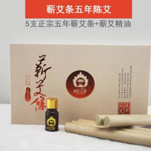 ���b�������I���l��r�����ھżⰬ�q�l���ݰ��ľ��� ���l