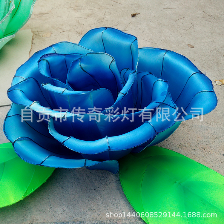 蓝玫瑰3.1.jpg